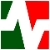 Logo MultiProgetto Italia
